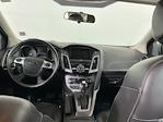 Used 2014 Ford Focus Titanium for sale #IZF5825A - photo 23