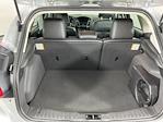 Used 2014 Ford Focus Titanium for sale #IZF5825A - photo 26
