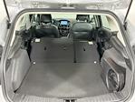 Used 2014 Ford Focus Titanium for sale #IZF5825A - photo 27
