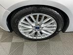 Used 2014 Ford Focus Titanium for sale #IZF5825A - photo 28