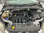 Used 2014 Ford Focus Titanium for sale #IZF5825A - photo 29