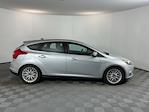 2014 Ford Focus FWD Hatchback for sale #IZF5825A - photo 4