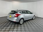 2014 Ford Focus FWD Hatchback for sale #IZF5825A - photo 5