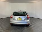 2014 Ford Focus FWD Hatchback for sale #IZF5825A - photo 6