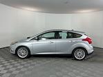 2014 Ford Focus FWD Hatchback for sale #IZF5825A - photo 8