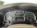 Used 2011 Ford Expedition EL XL for sale #IZF5830 - photo 10
