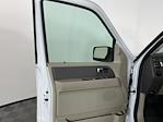 2011 Ford Expedition EL 4WD SUV for sale #IZF5830 - photo 13