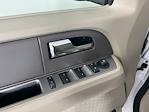 2011 Ford Expedition EL 4WD SUV for sale #IZF5830 - photo 14