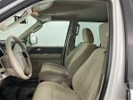 2011 Ford Expedition EL 4WD SUV for sale #IZF5830 - photo 15