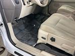 2011 Ford Expedition EL 4WD SUV for sale #IZF5830 - photo 16