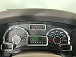 2011 Ford Expedition EL 4WD SUV for sale #IZF5830 - photo 18