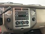 2011 Ford Expedition EL 4WD SUV for sale #IZF5830 - photo 19