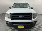 Used 2011 Ford Expedition EL XL for sale #IZF5830 - photo 2