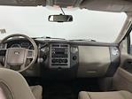 2011 Ford Expedition EL 4WD SUV for sale #IZF5830 - photo 21