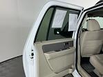 2011 Ford Expedition EL 4WD SUV for sale #IZF5830 - photo 22