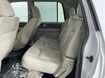 2011 Ford Expedition EL 4WD SUV for sale #IZF5830 - photo 23
