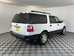 Used 2011 Ford Expedition EL XL for sale #IZF5830 - photo 4