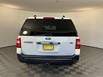 Used 2011 Ford Expedition EL XL for sale #IZF5830 - photo 5