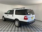 Used 2011 Ford Expedition EL XL for sale #IZF5830 - photo 6