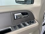 Used 2011 Ford Expedition EL XL for sale #IZF5830 - photo 8