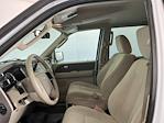 Used 2011 Ford Expedition EL XL for sale #IZF5830 - photo 9