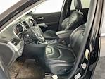 2017 Jeep Cherokee FWD SUV for sale #IZF1746 - photo 10