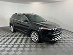 2017 Jeep Cherokee FWD SUV for sale #IZF1746 - photo 4