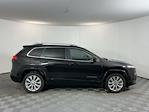 2017 Jeep Cherokee FWD SUV for sale #IZF1746 - photo 5