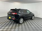 2017 Jeep Cherokee FWD SUV for sale #IZF1746 - photo 6