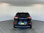 2017 Jeep Cherokee FWD SUV for sale #IZF1746 - photo 7