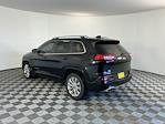 2017 Jeep Cherokee FWD SUV for sale #IZF1746 - photo 2