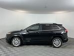 2017 Jeep Cherokee FWD SUV for sale #IZF1746 - photo 8