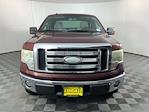 2009 Ford F-150 Super Cab 4x2, Pickup for sale #IZS1474 - photo 3