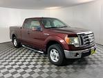 2009 Ford F-150 Super Cab 4x2, Pickup for sale #IZS1474 - photo 4