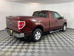 2009 Ford F-150 Super Cab 4x2, Pickup for sale #IZS1474 - photo 5