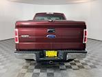 2009 Ford F-150 Super Cab 4x2, Pickup for sale #IZS1474 - photo 6