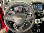 2017 Chevrolet Spark, Hatchback for sale #IZS1484 - photo 16