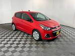 2017 Chevrolet Spark, Hatchback for sale #IZS1484 - photo 4