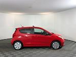 2017 Chevrolet Spark, Hatchback for sale #IZS1484 - photo 5