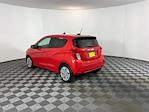 2017 Chevrolet Spark, Hatchback for sale #IZS1484 - photo 2