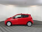 2017 Chevrolet Spark, Hatchback for sale #IZS1484 - photo 8