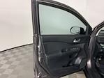 2012 Honda CR-V 4x2 SUV for sale #IZS1518 - photo 12