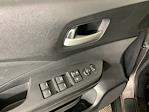 2012 Honda CR-V 4x2 SUV for sale #IZS1518 - photo 13