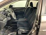 2012 Honda CR-V 4x2 SUV for sale #IZS1518 - photo 14