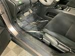 2012 Honda CR-V 4x2 SUV for sale #IZS1518 - photo 15