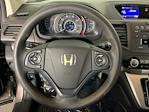 2012 Honda CR-V 4x2 SUV for sale #IZS1518 - photo 16