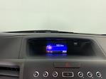 2012 Honda CR-V 4x2 SUV for sale #IZS1518 - photo 18