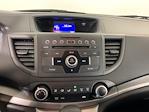 2012 Honda CR-V 4x2 SUV for sale #IZS1518 - photo 19