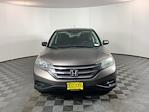 2012 Honda CR-V 4x2 SUV for sale #IZS1518 - photo 3