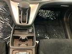 2012 Honda CR-V 4x2 SUV for sale #IZS1518 - photo 20